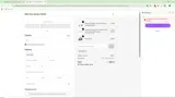 FAIRIES coupon verification screenshot