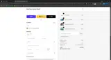 FAIRYCLUBJUNE coupon verification screenshot
