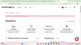 SANY10 coupon verification screenshot