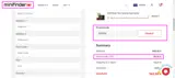 535236 coupon verification screenshot