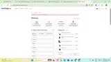 MTA10 coupon verification screenshot