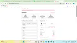 SVA10 coupon verification screenshot