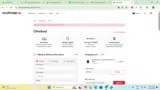 SANY10 coupon verification screenshot