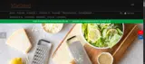 thanks20 coupon verification screenshot