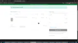 MINIMAL10% coupon verification screenshot