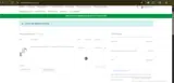 SAFEOPT15 coupon verification screenshot