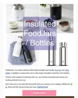 bts24$15%off coupon verification screenshot