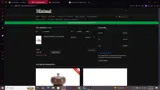father15 coupon verification screenshot