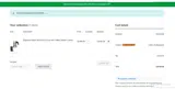 BRANDREWARD15 coupon verification screenshot