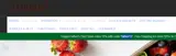 father15 coupon verification screenshot