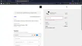 mds10xq7 coupon verification screenshot