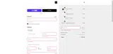 PLANNER25 coupon verification screenshot