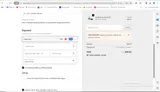 MDS15FORYOU coupon verification screenshot