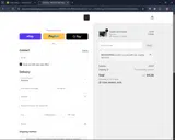 MDS15FORYOU coupon verification screenshot