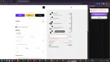 FOCUSNOW coupon verification screenshot