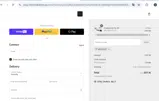 mds10xq7 coupon verification screenshot