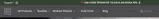 spooky10 coupon verification screenshot