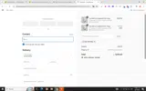 PLANNER25 coupon verification screenshot