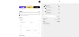 PLANNER10 coupon verification screenshot