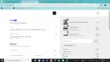 GET5OFFNOW coupon verification screenshot
