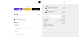 KIT40 coupon verification screenshot