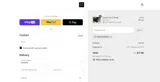 MDS15FORYOU coupon verification screenshot