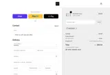 mds10xq7 coupon verification screenshot