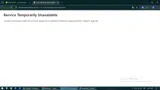 WELCOME10 coupon verification screenshot