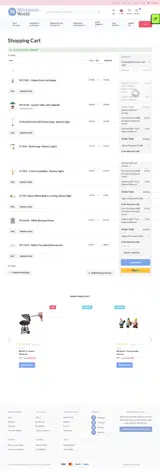 FREEGIFT coupon verification screenshot