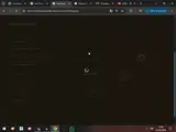 CLEARANCE10 coupon verification screenshot