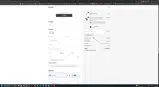 MiniNail coupon verification screenshot