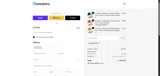 MSPNS5OFF coupon verification screenshot