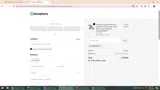 2024M6950D coupon verification screenshot