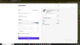 YorkiesBitsandBobs coupon verification screenshot