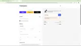 TECHGUYBEAU coupon verification screenshot