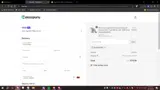 2024MSP5OFF coupon verification screenshot