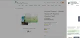 GREETINGS coupon verification screenshot