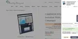 FREEPOUCH coupon verification screenshot