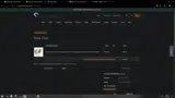 LEARN20 coupon verification screenshot