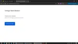 Minit Fashion coupon verification screenshot