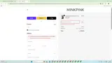 CYBER15 coupon verification screenshot