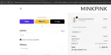 GIFT10 coupon verification screenshot