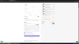 SPARKBDAYF6LKJHLC coupon verification screenshot