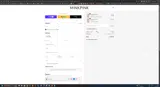 HOTGIRLSUMMER coupon verification screenshot