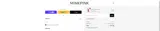 AFTERPAY30 coupon verification screenshot