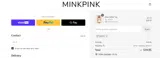 SALE15 coupon verification screenshot