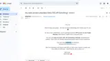 CYBER15 coupon verification screenshot