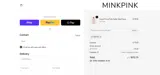 GIFT10 coupon verification screenshot
