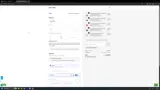 Welcome10-PREVIEW coupon verification screenshot