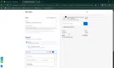 Welcome10-PREVIEW coupon verification screenshot